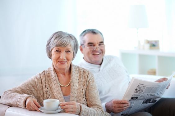 Insurance Plans for Seniors